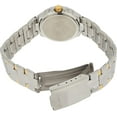 thumbnail image 3 of General Ladies Watches Metal Fashion LTP-1242SG-9CDF, 3 of 7