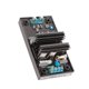 thumbnail image 3 of Módulo de control del regulador de voltaje automático reemplazo R230 AVR Monitor del regulador de voltaje automático Corriente de excitación confiable para generador ANGGREK Otros, 3 of 8