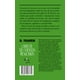 thumbnail image 2 of Canasta de Cuentos Mexicanos Selector B- Traven, 2 of 2