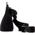 thumbnail image 3 of Dog Treat Pouch for Training Dog Food Bag Snack Bags Reward Pouch Bait Bag Dog Treat Carrier Holder Dog Treat Bag Magnetic Closure, Pet Training Bag for Puppy Training, 3 of 10