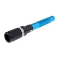 thumbnail image 1 of 12.6 "Metal Billiard Extension Telescopic Billiard Accessories, 1 of 6