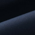 thumbnail image 6 of mgoYE Dress for Kids 10-12 Girls School Uniform Jumper Dress Solid Soft Sleeveless Crew Neck A-Line Pleated Dress(Navy,10-12 Years), 6 of 9
