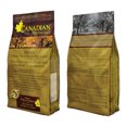 thumbnail image 1 of Senior - Turkey & Salmon - Dry Dog Food, 1 of 1