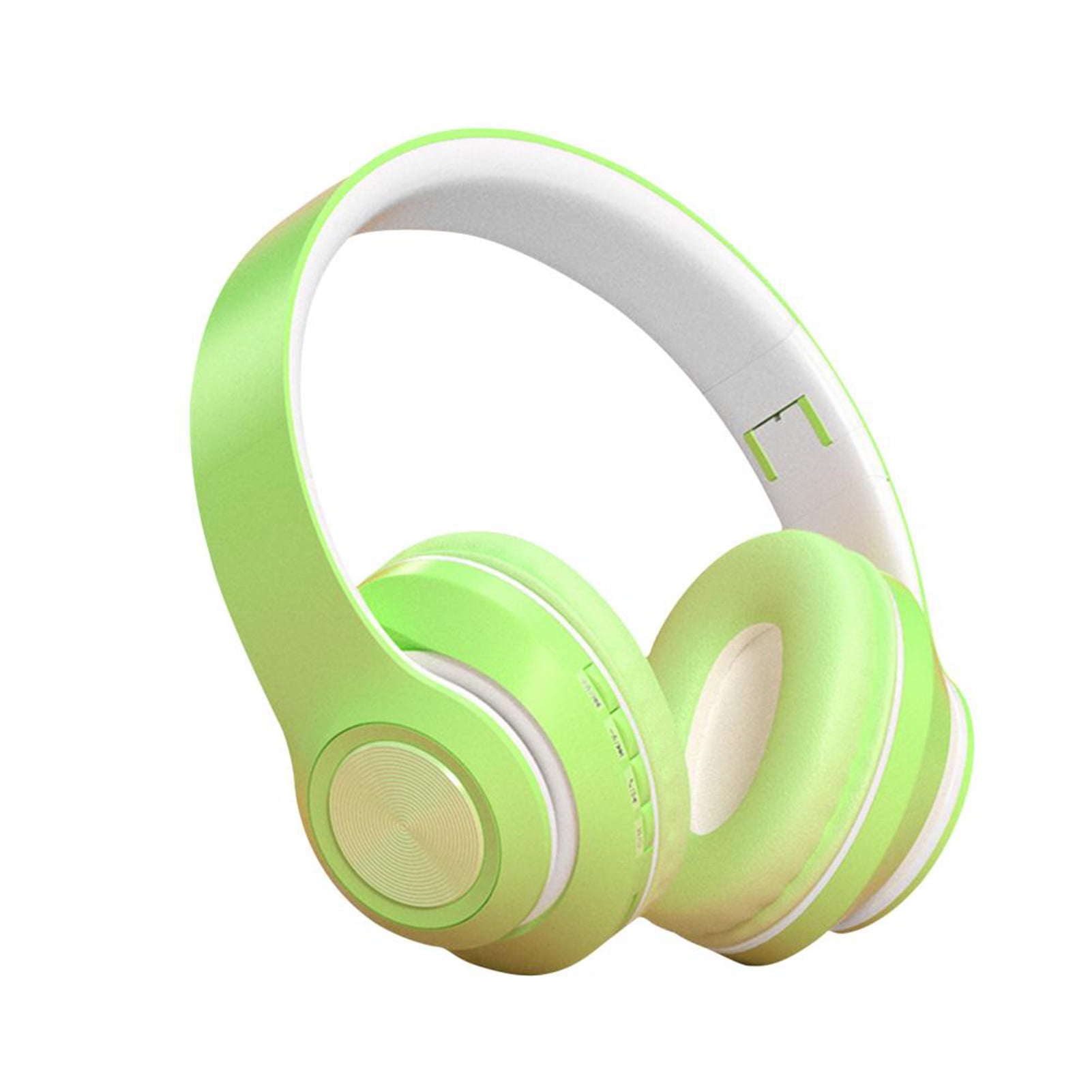 Bando headphone online