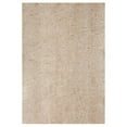 thumbnail image 2 of Mohawk Home Supreme Dual Surface Round Rug Pad, 4-Feet 10-Inch, 2 of 2