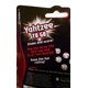 thumbnail image 3 of Hasbro Yahtzee to Go Travel Game 2014 Gaming, 3 of 3