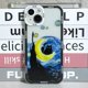 thumbnail image 3 of Funda para Samsung Galaxy The Black Cat Art, S20 Plus, S21 FE, S22, S23 Ultra, A13, A14, A21S, A32, A33, A34, A50, A51, A52, A54, A73, 3 of 5
