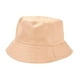 thumbnail image 5 of Sombrero de Explorador para Niños Sunnimix Disfraz de Camping, 5 of 8