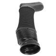 thumbnail image 5 of Engine Air Intake Filter Hose for Mercedes Benz W204 Left & Right, 5 of 5