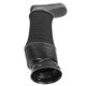 thumbnail image 5 of Engine Air Intake Filter Hose for Mercedes Benz W204 Left & Right, 5 of 5