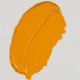 thumbnail image 2 of Pintura al Oleo Rembrandt 40Ml Royal Talens amarillo 40 ml, 2 of 2