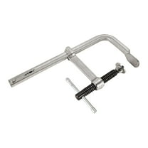 Wilton 24" F-Clamp with Steel Handle and 4-3/4" Throat Depth 1200S-24