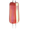 thumbnail image 2 of Pesca Buceo Flash 28 Cm Flasher Luminoso Apretador Tackle Fl () Rojo, 2 of 9