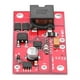 thumbnail image 5 of Controlador de panel Solar MPPT CN3791, 12V, 3A, Chip de Gestio de Carga Eficiente de Alta Tecnología Para Carga de Batería de Litio de 1 Celda, 5 of 7