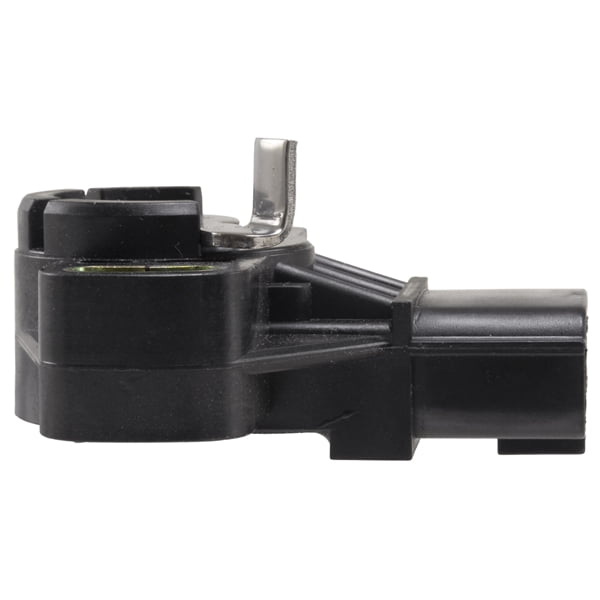 Throttle Position Sensor