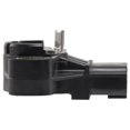 thumbnail image 2 of Throttle Position Sensor, 2 of 5