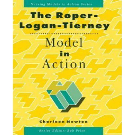 Nursing Models And The Nursing Process Aaa Discounts And