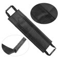 thumbnail image 4 of Back Lifting Belt, Bed Transfer Sling Padded Prevent Slip  For Elderly, 4 of 8