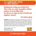 thumbnail image 5 of Hair, Skin & Nails Complex | 90 Softgels | with Biotin 5000mcg | Non-GMO and Gluten Free | by Sundance, 5 of 5