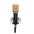 thumbnail image 1 of Micrófono Eikon Cm14usb Condensador Para Grabación Xlr Y Usb Eikon CM14USB, 1 of 4