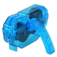 thumbnail image 4 of Portable Blue Bike Chain Cleaner for Men & Women – Durable Cycling Maintenance Tool for Outdoor Sports, Efficient Dirt Removal to Boost Performance & Longevity, Compact Bicycle Accessory for, 4 of 5