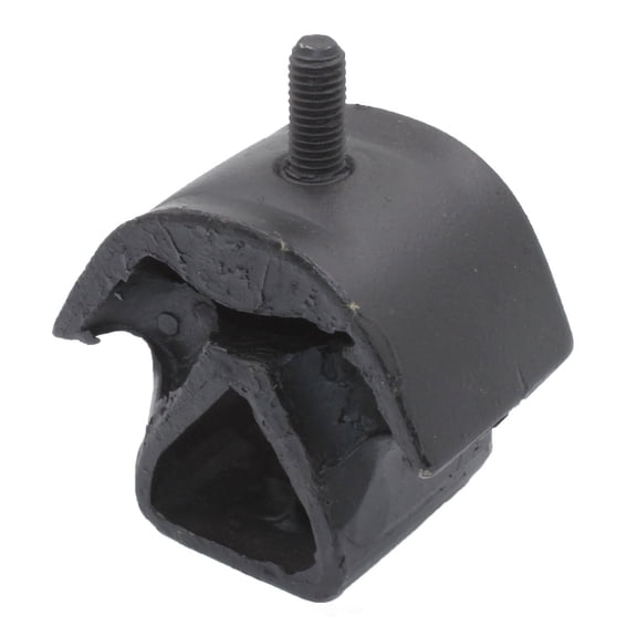 Westar EM-2413 Engine Mount