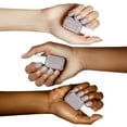 thumbnail image 3 of Essie Vernis à ongles, 13,5 ml, 3 of 3