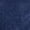 Dark Blue, variant on Girl's Cute Baggy Wide Leg Jeans Elastic High Waisted Denim Pants Bottoms With Pockets