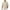 Beige, variant on Clearance LYXSSBYX Long Sleeve Shirts for Men Big and Tall Men's Casual Fall Long Sleeve Blouse V Neck Button Tops T-Shirt
