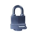 thumbnail image 1 of Defender All Terrain Weatherseal Padlock, 1 of 1