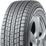 Dunlop 235/55R17 Tires in Shop by Size - Walmart.com