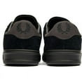 thumbnail image 3 of Fred Perry B4 Suede Sneakers, 3 of 4