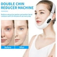 thumbnail image 4 of Slimdefine Face Massager - Slimdefine V Face Beauty Device, Double Chin Reducer V Line Face Lifting Machine, Slimdefine Jawline Massager, with 8 Modes & Adjustable Intensities, 4 of 7