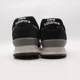 thumbnail image 5 of New Balance 574 Higher Learning Men's 10 D ML574HY2 Black Casual Shoes Sneakers, 5 of 6
