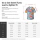 thumbnail image 5 of Balery Colorful Llama Camisa Casual de Manga Corta con Botones para Hombre, Texturizada, Estilo Cubano, para Playa, Verano-4X-Large, 5 of 5