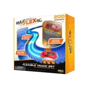 Max Traxxx Max Flex RC 200