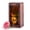 Flamingo Urn, variant on KARYLIZ Pink Flamingo Wooden Urns for Human Ashes Adult Female - 5 Inch Small Engraved Wood Urn - Tiny Personalized Urn for Ashes Adult Male - Ash Holder for Loved One