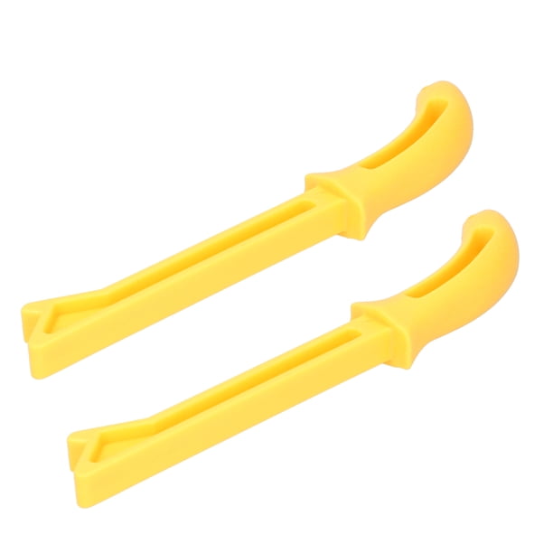 Empujadores de sierra para madera, empujadores de seguridad para mesa de carpintería, empujadores de sierra de mano de seguridad, mano de seguridad para carpintería, diseño de clase mundial