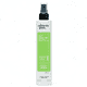 thumbnail image 1 of Mascarilla para Cabello California Glam | Leave In 13 en 1 250 ml California Glam 13 en 1 13 en 1, 1 of 2