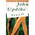 thumbnail image 3 of Brazil, 3 of 3