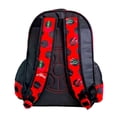 thumbnail image 4 of FM Mochila Grande Primaria Lady bug LB112A75BP, 4 of 4
