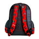 thumbnail image 4 of FM Mochila Grande Primaria Lady bug LB112A75BP, 4 of 4