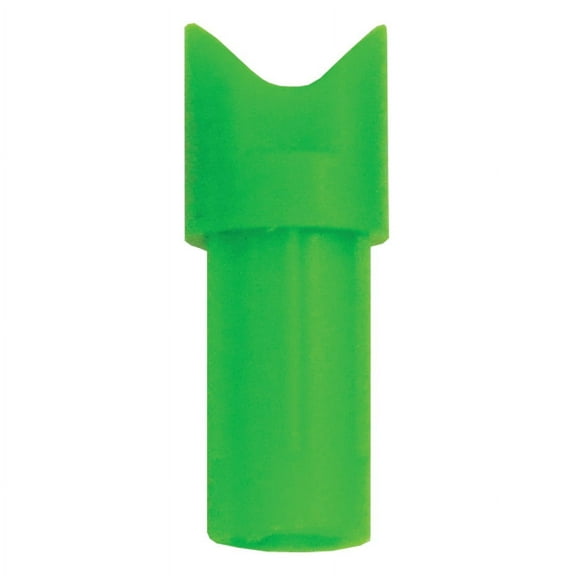 Bohning Xbow Nock .303-ng