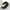 Army Green, variant on Ploknplq Headband Bandana Fashion Bow Knot Solid Hairband Women Hair Head Hoop Sweet Girls Hair Headband Head Scarf
