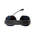 thumbnail image 5 of HyperX Cloud Stinger Core Gaming Headset, 5 of 10