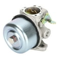 thumbnail image 1 of Carburetor,Carburetor Carb Assembly Fit Carburetor Replacement Carb Assembly Top Tier Quality, 1 of 8