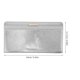 thumbnail image 2 of unbranded Cartera De Mujer En Resistente PU Para Almacenamiento De Pasaporte Y Tarjetas Viaje, 2 of 8