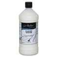 thumbnail image 2 of Chroma Atelier Traditional Medium - Pouring Medium, 32 oz, 2 of 2