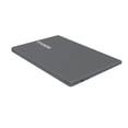 thumbnail image 5 of Laptop Hyundai Hybook Intel Celeron N3060 4GB 64GB + 2TB HDD 14.1’’ Windows 10 Home Hyundai HT14CCIC43SG2TB, 5 of 5