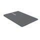 thumbnail image 5 of Laptop Hyundai Hybook Intel Celeron N3060 4GB 64GB + 2TB HDD 14.1’’ Windows 10 Home Hyundai HT14CCIC43SG2TB, 5 of 5